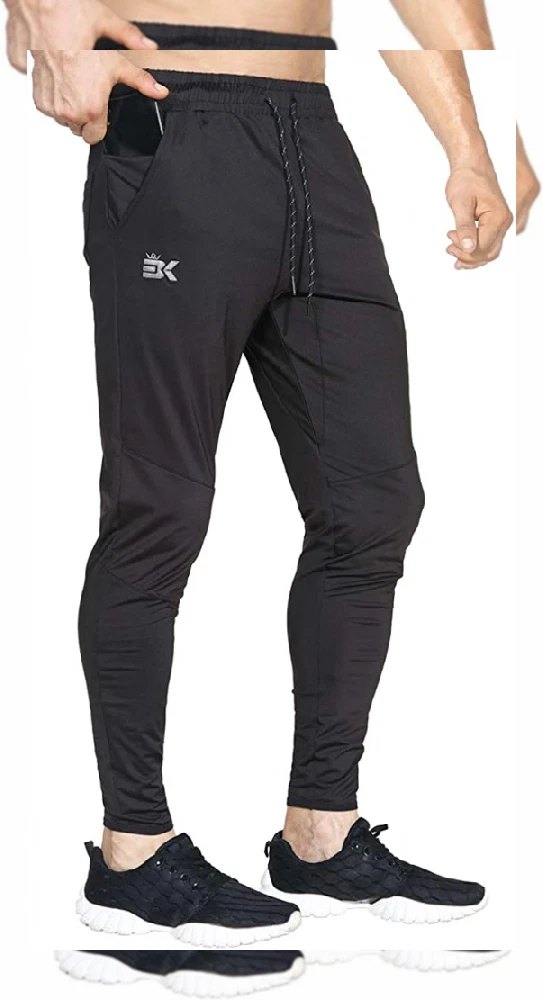 Lightweight gym pants sale