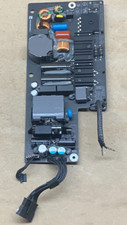 APPLE IMAC A1418 POWER BOARD (mcB05)