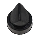 Air Cleaner Valve 6655937 6666378 for Bobcat 463 751 863 864 873 S250 S450 A220