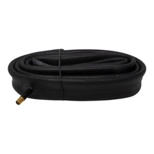 BICYCLE TUBE IN 26 X 1.95/2.125 33MM THORN-RESISTANT SCHRADER/VALVE