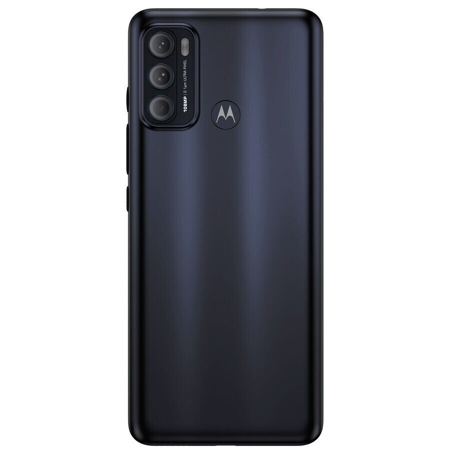Motorola moto g 05 本体 Amazon.com: Motorola Moto G05 Dual-SIM 256GB ROM + 4GB RAM