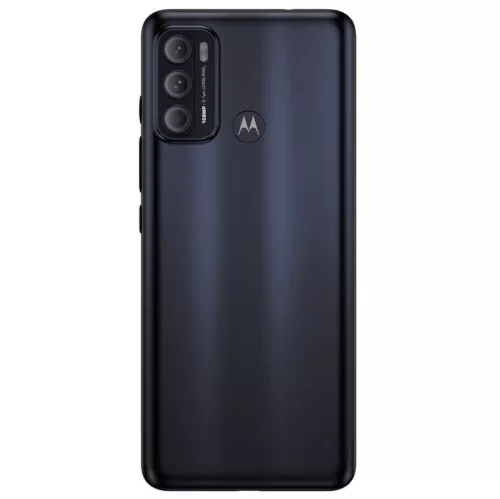 Motorola Moto G60 128GB 6GB RAM XT2135 (Factory Unlocked) 6,8" 108MP OPEN BOX USA - Bild 3 von 8