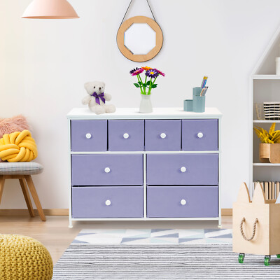 open lace back dress Amazon.com: Anbuy Scalloped Dresser for Bedroom Girls Organizer Storage  with Drawers, Pink 6 Drawer Dresser Modern Wide Chest of Drawers, Fluted  Petal Pattern Large Storage Cabinet for Living Room, Porch : Home