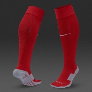 nike matchfit core socks