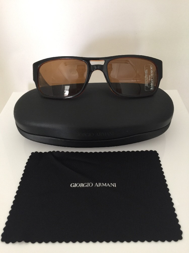 【brown】最高級ライン黒タグGIORGIO ARMANI ジョルジオアルマーニ 専用 brown】最高級ライン黒タグGIORGIO ARMANI