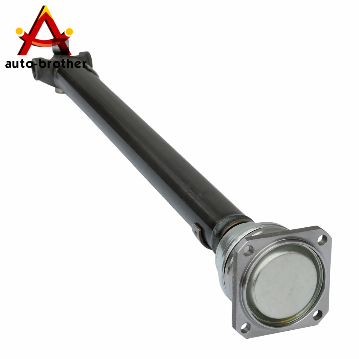 s-l1200.jpg s-l1200.jpg