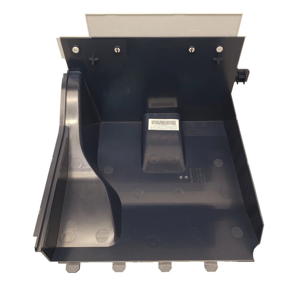 Xerox OEM 497K16600 AltaLink B8045 B8055 B8065 B8075 B8090 Output Catch Tray - Image 4 of 4