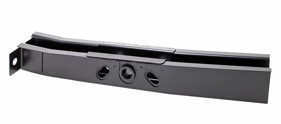 Nuevo parche de riel de marco lateral para pasajero trasero AMD para Fairlane 895-8468-1R Foto 2 de 4