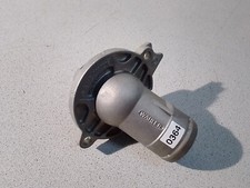 Thermostat Mercedes 209
