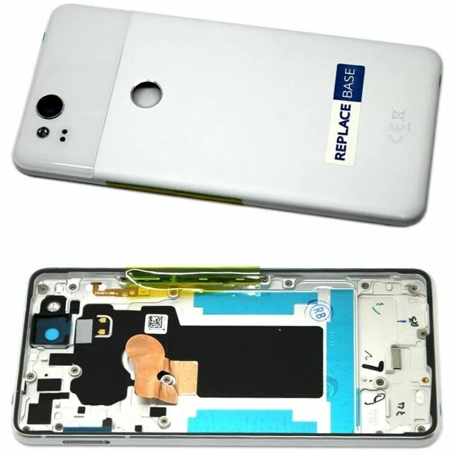 Mobile Phone Parts for Google Google Pixel 2