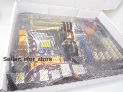 Asus P5q Se2 Sata Drivers Asus P5q Se2 Sata Drivers