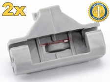 Lève vitre Seat AROSA