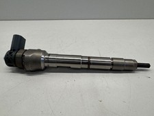 Injecteur Volkswagen SHARAN