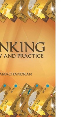 R. Ramachandran | Banking | Taschenbuch | Englisch (2021) | MJP Publishers