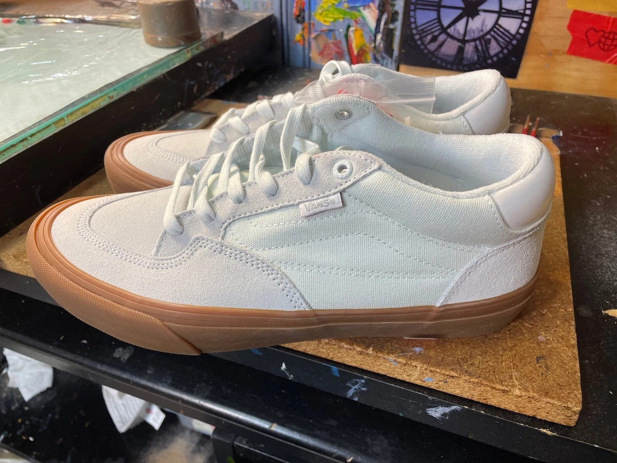 VANS Rowan Pro for Sale | Authenticity Guaranteed | eBay