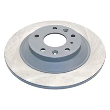 Pronto Rotor BR90181401 Br90181401