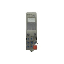 SCHNEIDER ELECTRIC 3N13181 NSNP