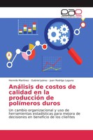 Hermilo Martinez (U. A.) | AnáLisis De Costos De Calidad En La ProduccióN De...