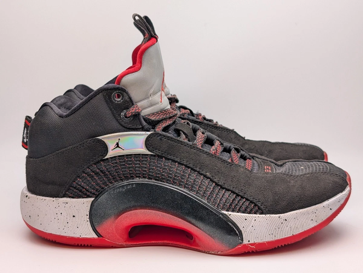Preços baixos em Jordan 35 | eBay