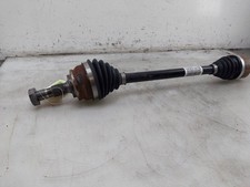 Cardan Opel FRONTERA