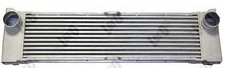 Ladeluftkühler MERCEDES-BENZ Viano (W639) Vito (W639) ; A6395010301