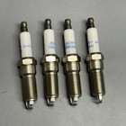 For Buick LaCrosse Ford Escape Mazda 6 ACDelco Iridium Spark Plug 12622441 4PCS