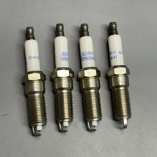 For Buick LaCrosse Ford Escape Mazda 6 ACDelc...