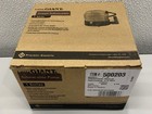 Little Giant 1-A Submersible Pump 500203 — photo 2