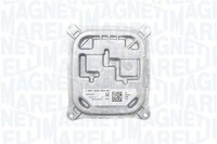 Magneti Marelli SteuergeräT, Beleuchtung 711307329404 FüR Peugeot