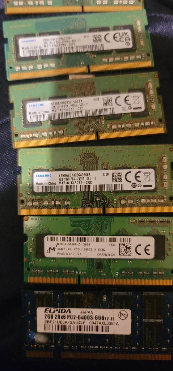 884228_8