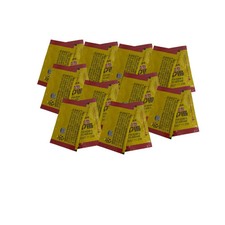 Ottogi Korean Roasted Sesame Oil Sachets 4.5ml 20 sachets | 50 sachets - Cateri