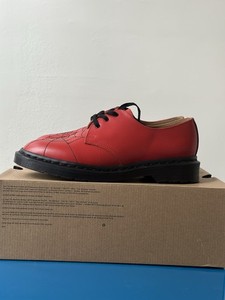 Supreme Dr. Martens | eBay