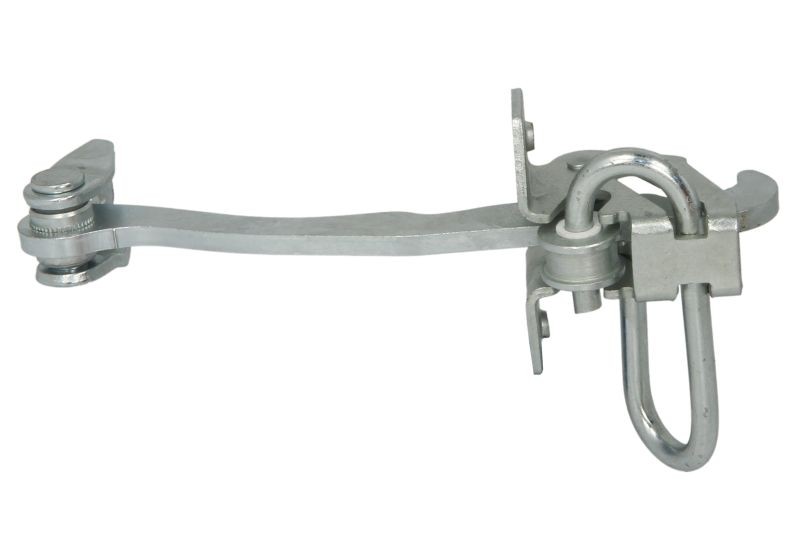 Fits BLIC 6004-00-0005P Door limiter Front Left/Right OPEL ASTRA G, A ⭐UK Stock⭐