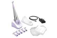 Dentsply Nupro Freedom Dental Tooth Cleaning Cordless Handpiece