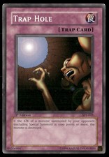 yugioh joey trap cards Joey's 10 Strongest Throughout Yu-Gi-Oh! or Effect Monster Card to destroy your Trap Card(s) Aura Armor Trap Card -
