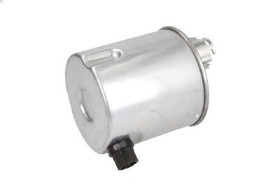Fuel Filter FILTRON PP 971/5 NISSAN X-TRAIL I (T30) 2.2 2001-2008