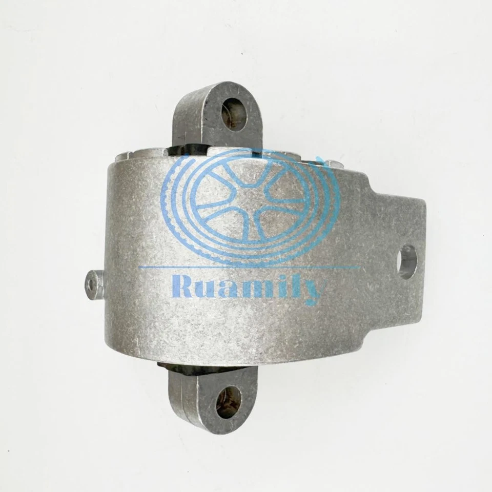 3Pcs OEM For 2010-2019 Jaguar XF XJ 3.0L Engine Motor & Trans Mount US Foto 2 de 4