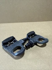 Look Keo Easy Clipless Road Bike Pedals lwf53