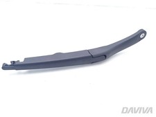 Kia Sportage Heckscheibenwischerarm 2024 SUV 4/5dr (21-24) 1.6 T-GDi MHEV