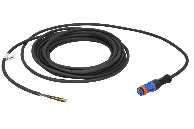 2x ✅Fits COJALI 2261249COJ Connecting Cable, ABS 2261249COJ ABS pipe ⭐UK Seller⭐