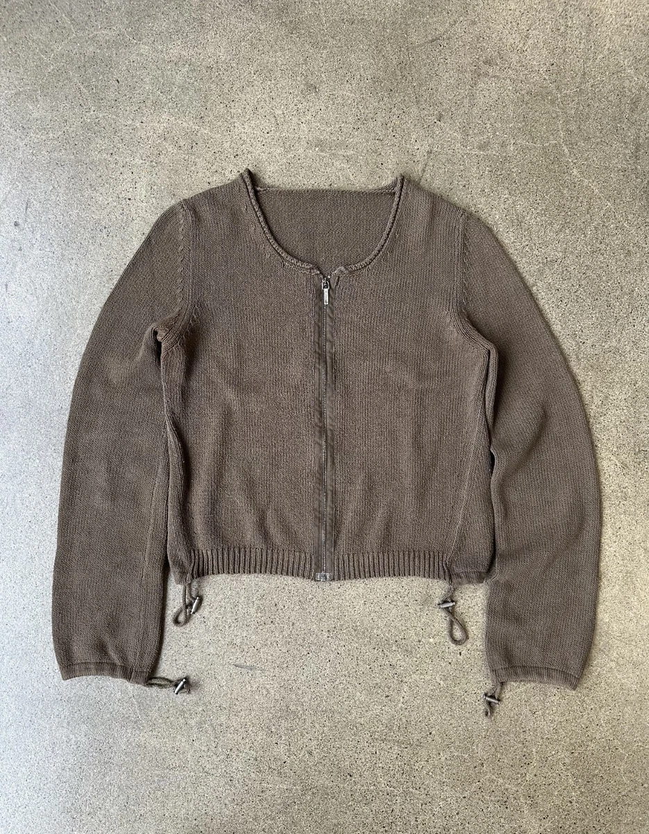 Jil Sander Sweaters for Women for sale | eBay