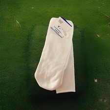 Vintage TCK 20  Length Tube Socks