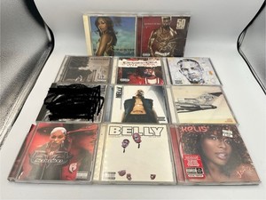 90s Hip Hop CD | eBay