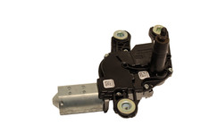 Scheibenwischermotor hinten 1S6955711A VW UP Original 41203