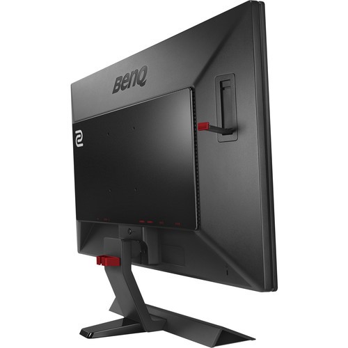 BenQ RL2755B 27インチ ゲーミングモニター フルHD BenQ ZOWIE RL2755T 27