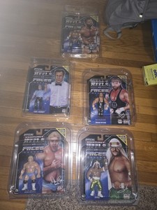 Zombie Sailor Toys | eBay