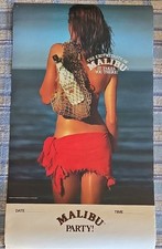  on The Hot Collector