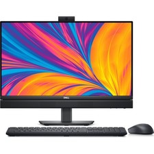 Dell OptiPlex 7420 AiO 23.8" i5-14500T 8GB 256GB W11P