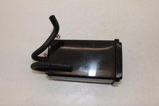 Relais boitier electrique KAWASAKI Z 900 ABS 2020 à 2021 - photo 1