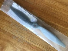 APC Composite Propeller LP09060SF 9X6 Slo Flyer For Hobby RC Radio Control Plane